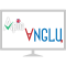 apie-anglu-logo-800x800px