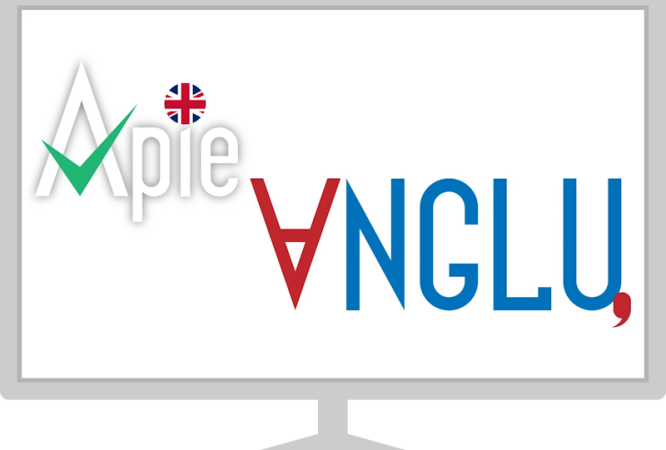 apie-anglu-logo-800x800px