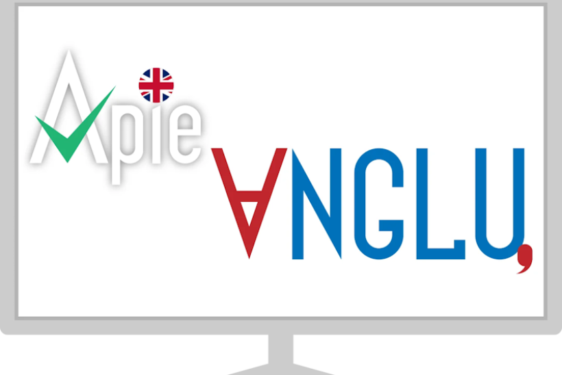apie-anglu-logo-800x800px